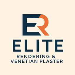 Elite Rendering and Venetian Plaster