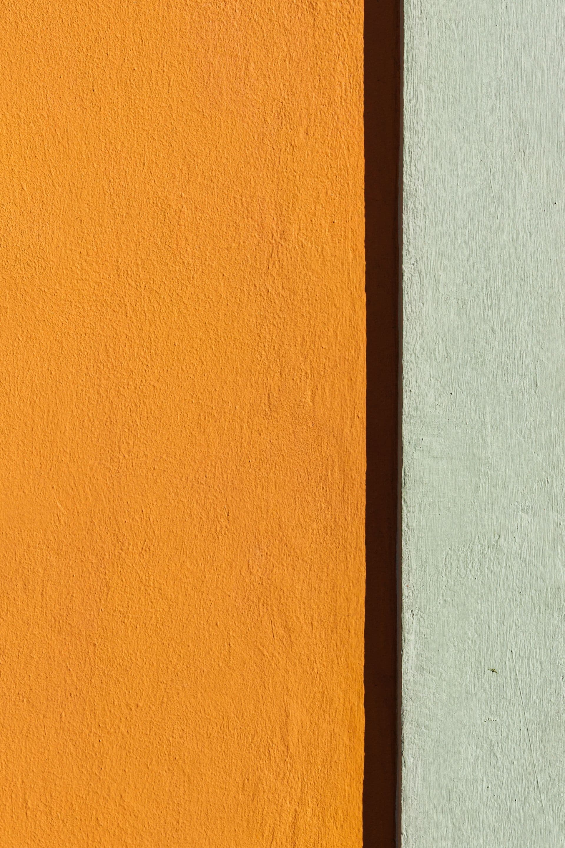 Texture Coatings